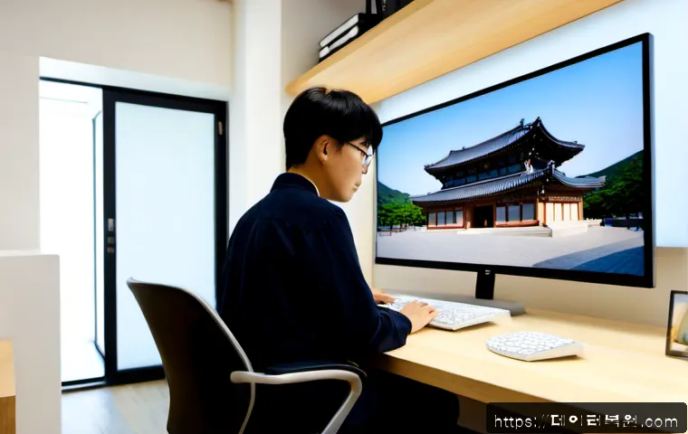 소격동 SESSION_HAS_VALID_VIEWS_ON_EXIT 관련 이미지 1