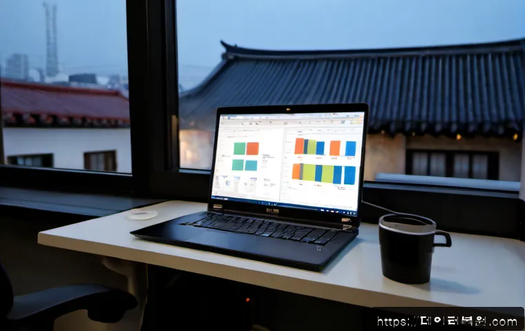 소격동 SESSION_HAS_VALID_VIEWS_ON_EXIT 관련 이미지 2