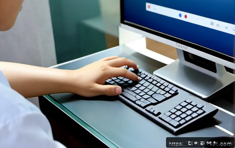 소격동 SESSION_HAS_VALID_VIEWS_ON_EXIT 관련 이미지 4