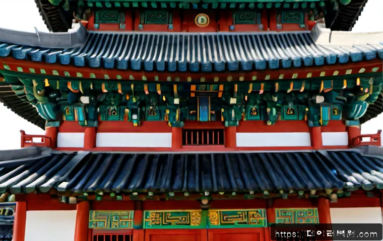 소격동 SESSION_HAS_VALID_VIEWS_ON_EXIT 관련 이미지 5