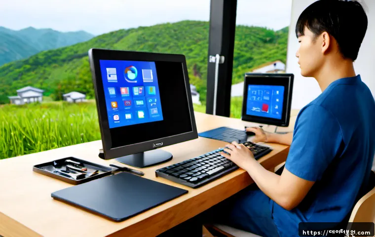 녹번동 SESSION3_INITIALIZATION_FAILED 관련 이미지 1