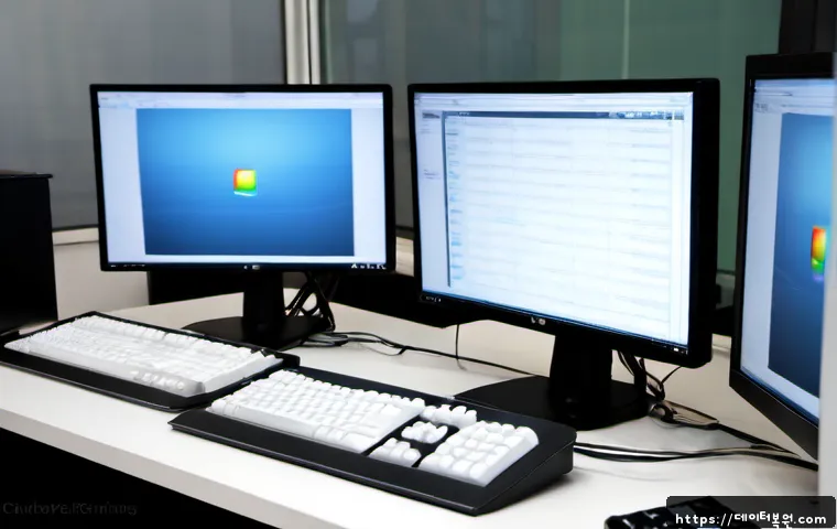 녹번동 SESSION3_INITIALIZATION_FAILED 관련 이미지 4