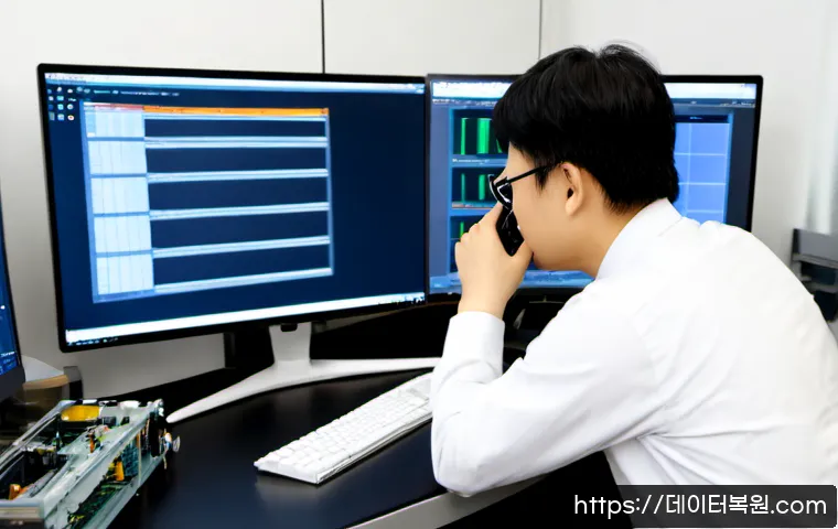 산황동 WATCHDOG_VIOLATION 관련 이미지 1