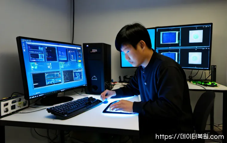 산황동 WATCHDOG_VIOLATION 관련 이미지 3