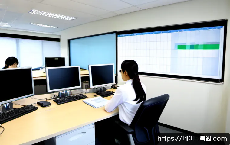 산황동 WATCHDOG_VIOLATION 관련 이미지 4