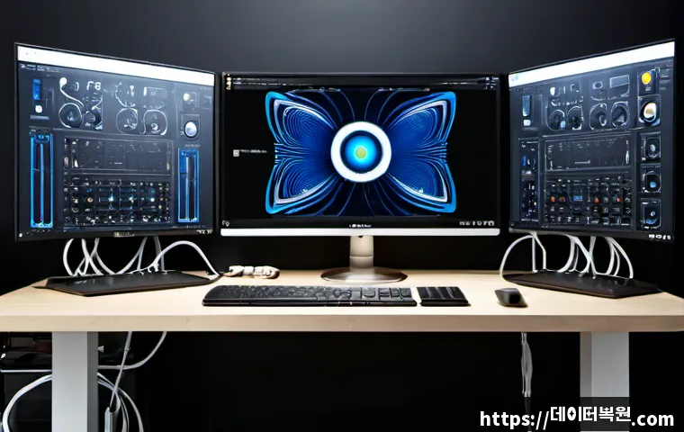 동화동 파워조립 및 교체수리 관련 이미지 1