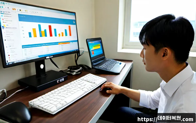 동화동 파워조립 및 교체수리 관련 이미지 3