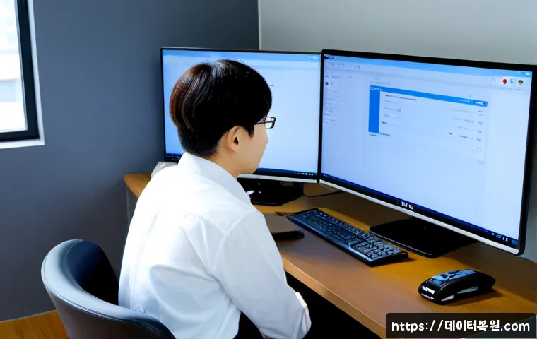 예장동 HAL_INITIALIZATION_FAILED 관련 이미지 2