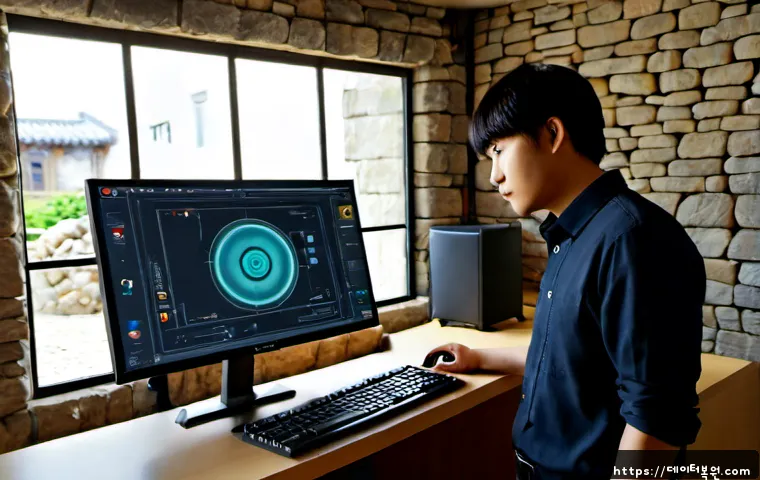 도렴동 STATUS_KERNEL_RESOURCE_ERROR 관련 이미지 1