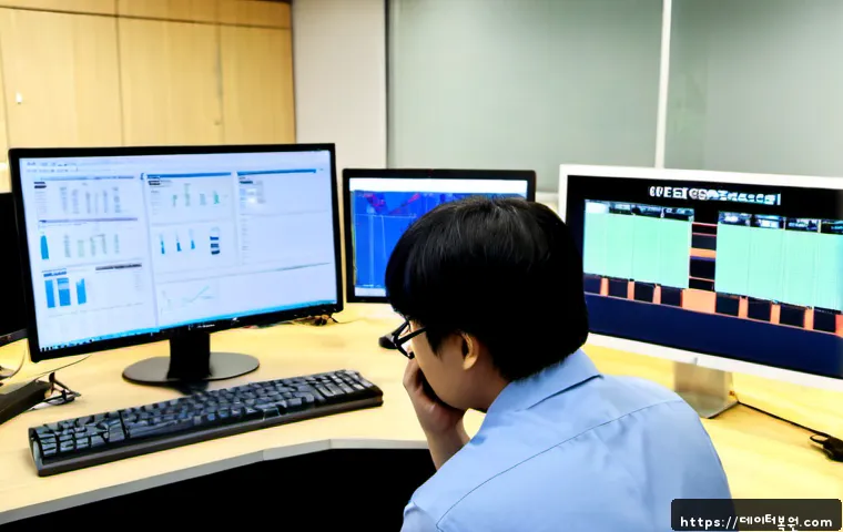 도렴동 STATUS_KERNEL_RESOURCE_ERROR 관련 이미지 2