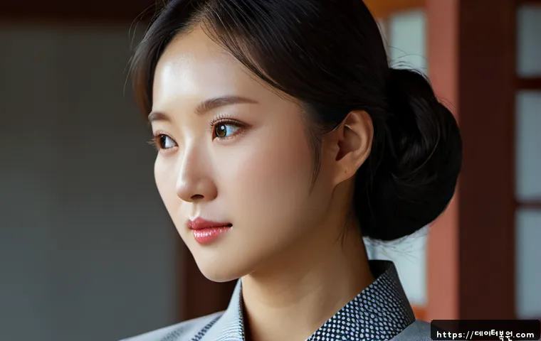 도렴동 STATUS_KERNEL_RESOURCE_ERROR 관련 이미지 5