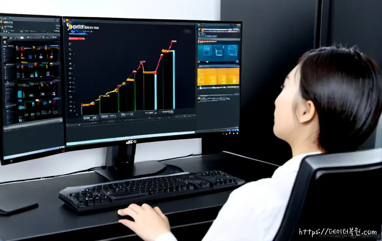 석관동 메모리조립 및 교체수리 관련 이미지 3