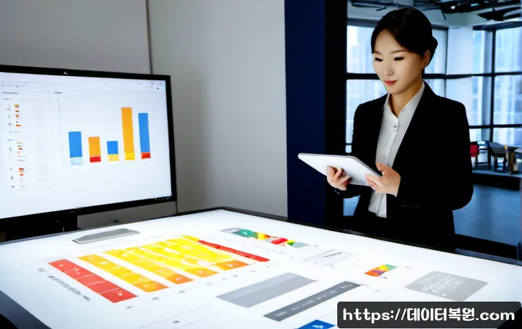 청진동 STATUS_SYSTEM_LICENSE_INVALID 관련 이미지 1