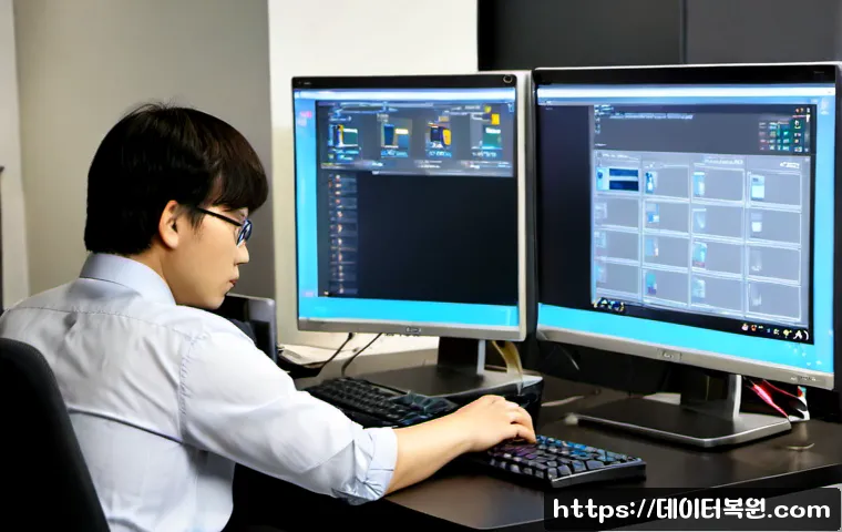 청진동 STATUS_SYSTEM_LICENSE_INVALID 관련 이미지 2