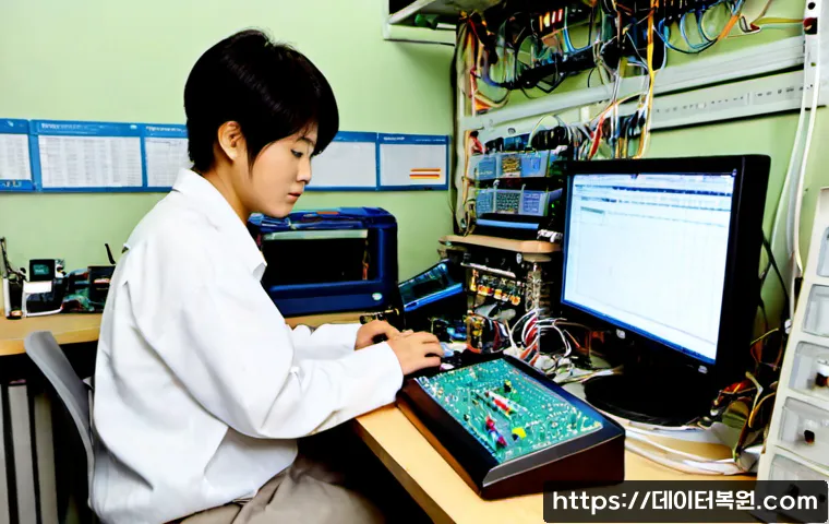 옥인동 BUGCODE_USB_DRIVER 관련 이미지 2