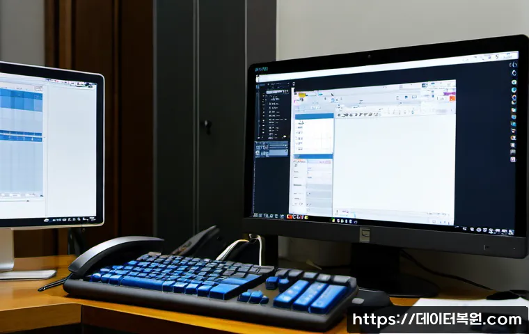 옥인동 BUGCODE_USB_DRIVER 관련 이미지 3