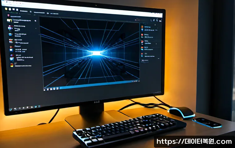 옥인동 BUGCODE_USB_DRIVER 관련 이미지 4