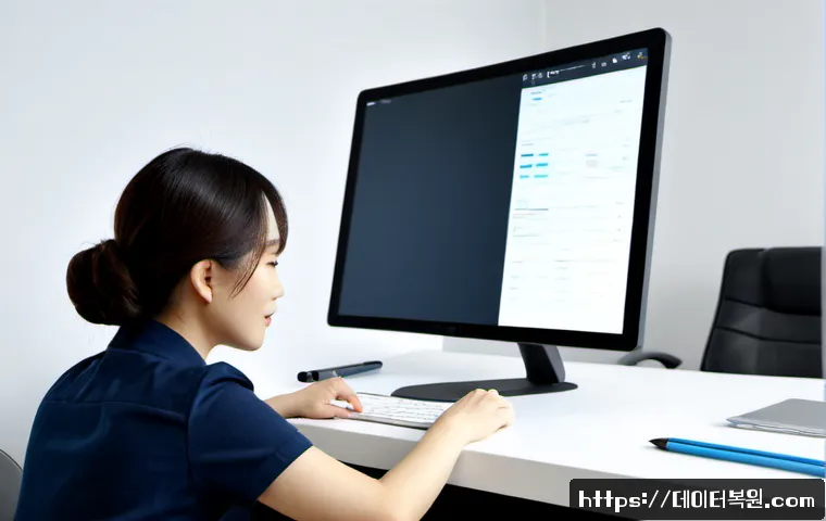 옥인동 IO1_INITIALIZATION_FAILED 관련 이미지 4