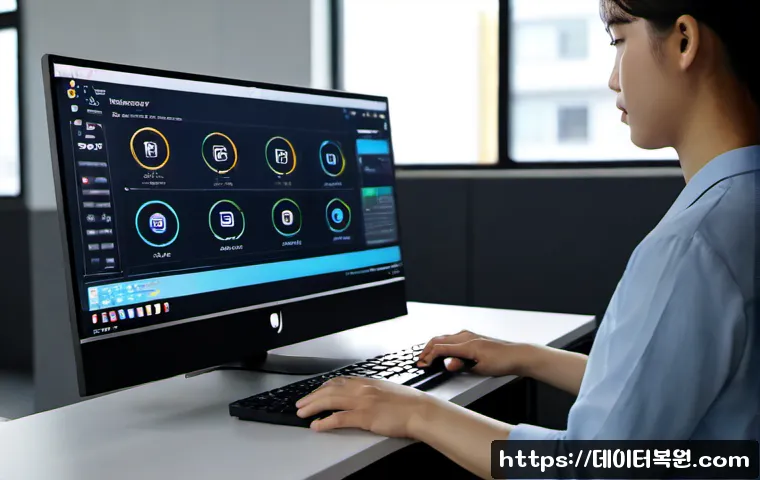 구로동 STATUS_FILE_LOCK_CONFLICT 관련 이미지 2