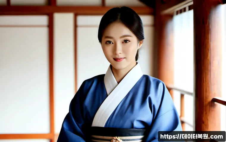 동숭동 pc복구중 관련 이미지 5