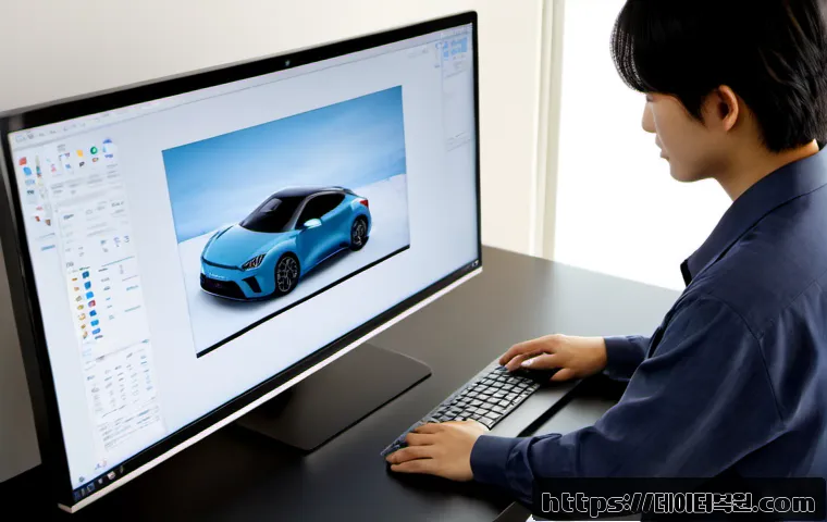 동빙고동 SESSION5_INITIALIZATION_FAILED 관련 이미지 1