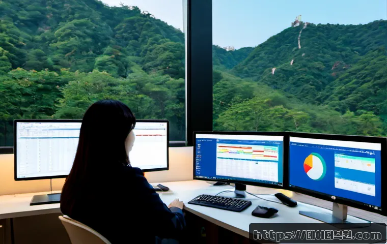 동빙고동 SESSION5_INITIALIZATION_FAILED 관련 이미지 3