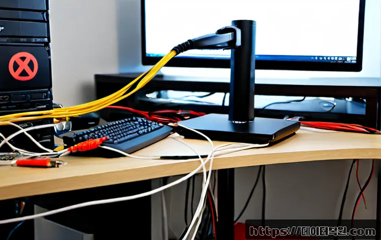 동빙고동 SESSION5_INITIALIZATION_FAILED 관련 이미지 4