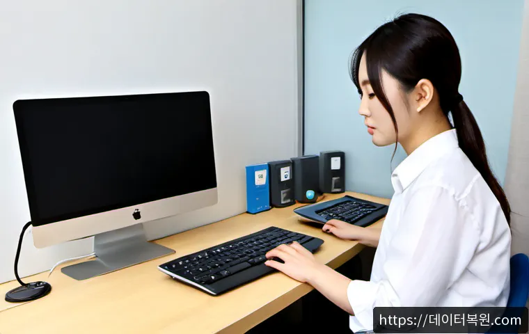 관문동 운영체제 os 재설치 포맷 초기화 관련 이미지 2