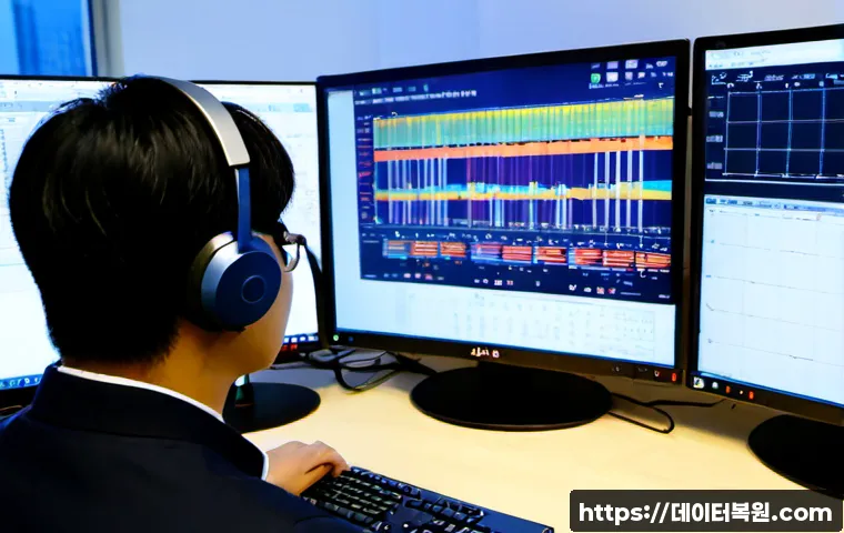 토정동 STATUS_DEVICE_NOT_READY 관련 이미지 3