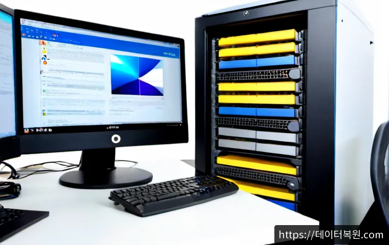 성사동 STATUS_DISK_FULL 관련 이미지 2