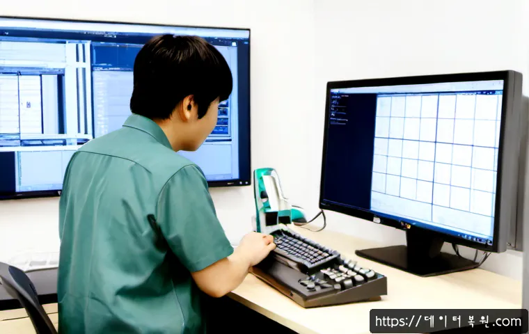 원흥동 all boot options are tried 관련 이미지 1