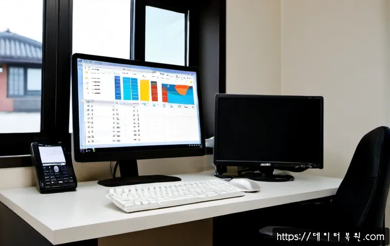 원흥동 all boot options are tried 관련 이미지 2