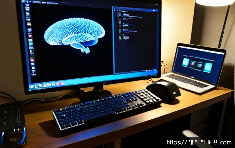 원흥동 all boot options are tried 관련 이미지 3