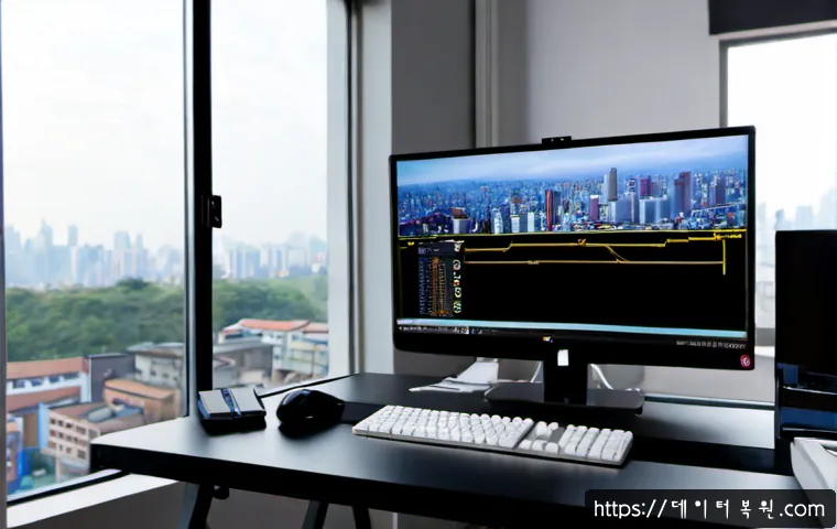 원흥동 all boot options are tried 관련 이미지 4