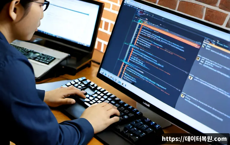 동교동 STATUS_INVALID_LOCK_SEQUENCE 관련 이미지 1