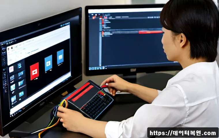 우이동 STATUS_CONNECTION_REFUSED 관련 이미지 1