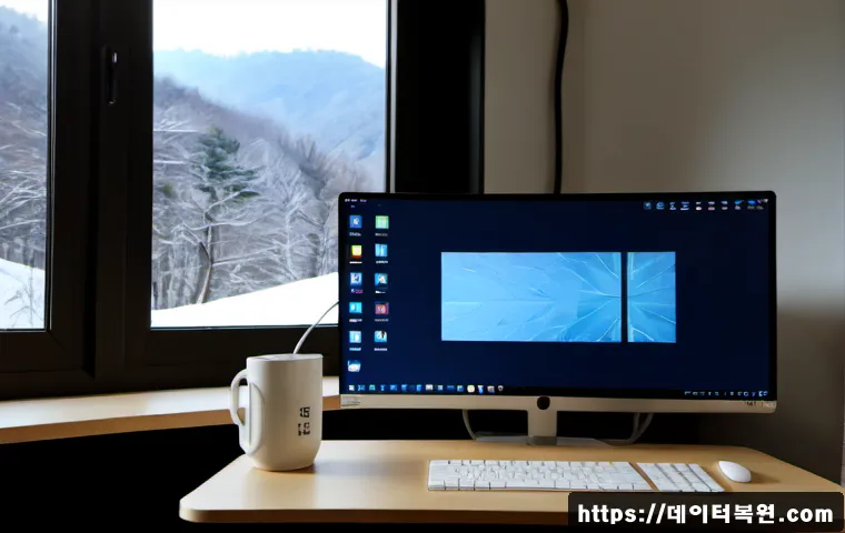우이동 STATUS_CONNECTION_REFUSED 관련 이미지 3