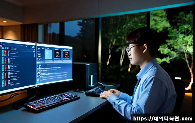 우이동 STATUS_CONNECTION_REFUSED 관련 이미지 4