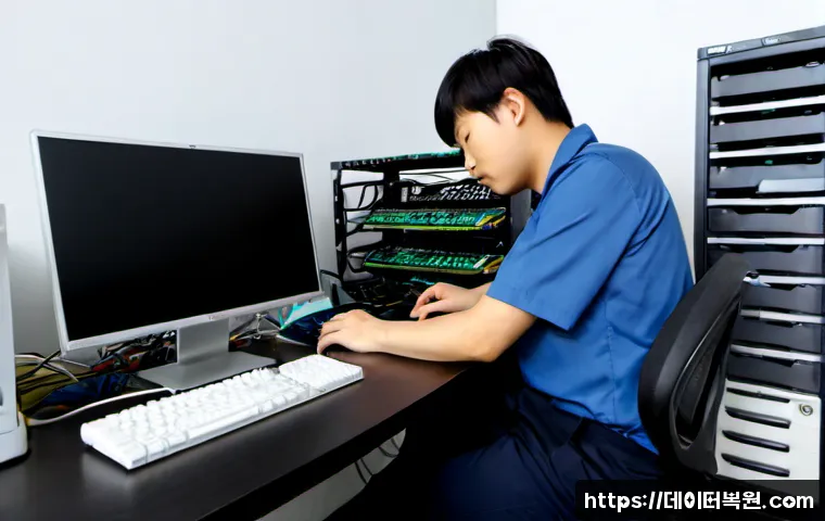 아현동 centos재설치 포맷 초기화 관련 이미지 2