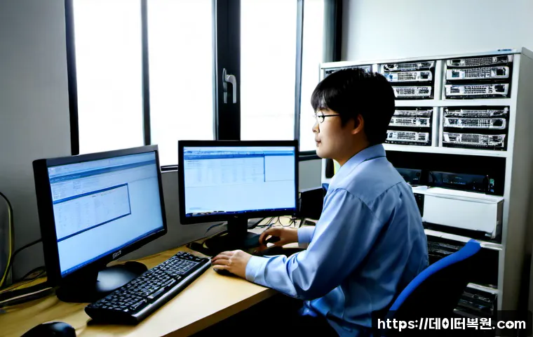 아현동 centos재설치 포맷 초기화 관련 이미지 4