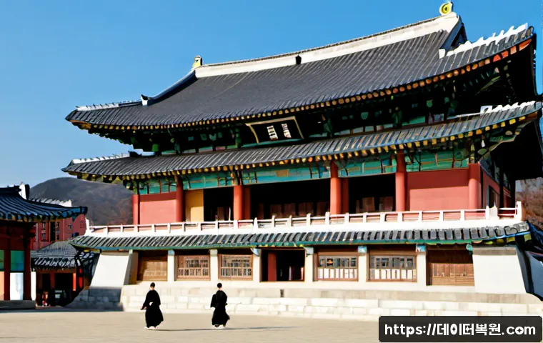 아현동 centos재설치 포맷 초기화 관련 이미지 5