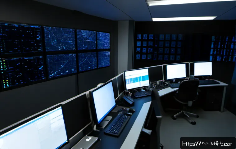 수색동 STATUS_FILE_CORRUPTION 관련 이미지 3