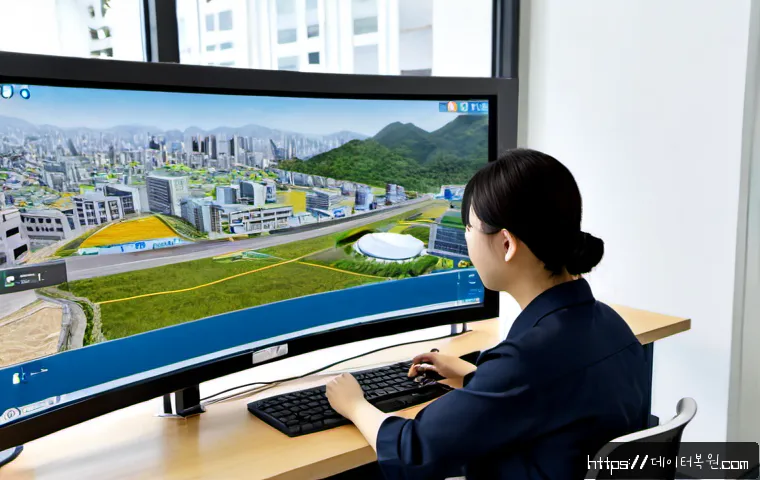 수색동 STATUS_FILE_CORRUPTION 관련 이미지 4