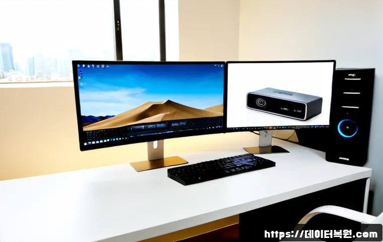 다산동 SSD조립 및 교체수리 관련 이미지 3