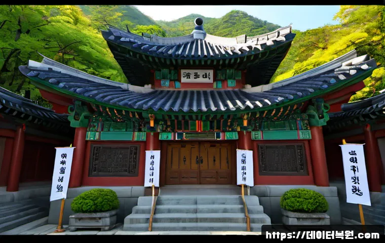다산동 SSD조립 및 교체수리 관련 이미지 5