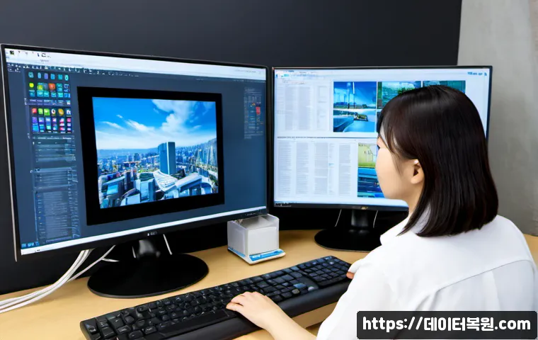 강일동 STATUS_SYSTEM_FILE_MISSING 관련 이미지 1