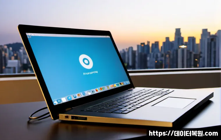 강일동 STATUS_SYSTEM_FILE_MISSING 관련 이미지 2