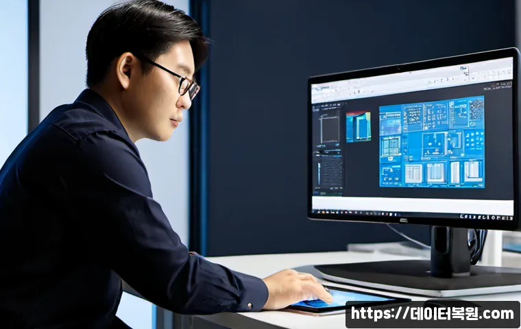 강일동 STATUS_SYSTEM_FILE_MISSING 관련 이미지 3