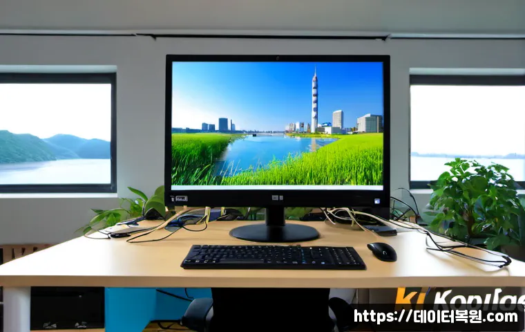 강일동 STATUS_SYSTEM_FILE_MISSING 관련 이미지 4