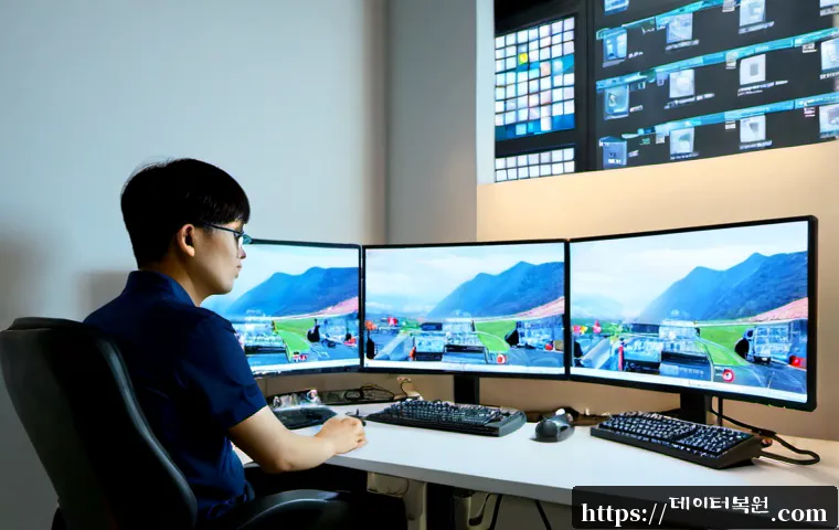 신평동 WIN32K_LOCK_HELD_TOO_LONG 관련 이미지 1